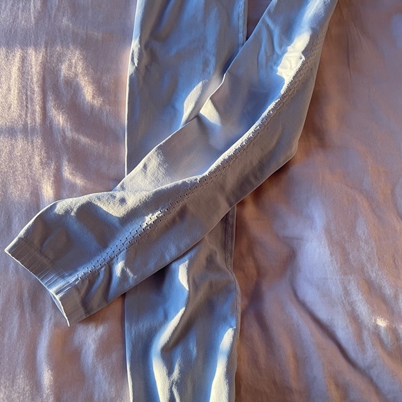 FREE PEOPLE LEGGINGS - Picture 3 of 5